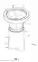Fig. 02 - Flush Syringe With Shielded Tip