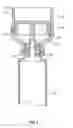 Fig. 05 - Flush Syringe With Shielded Tip