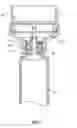 Fig. 08 - Flush Syringe With Shielded Tip
