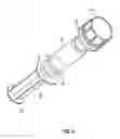 Fig. 09 - Flush Syringe With Shielded Tip