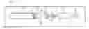 Fig. 01 - Lighting unit for aerosol-generating systems