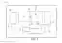 Fig. 04 - Lighting unit for aerosol-generating systems