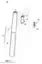 Fig. 08 - Device and system
