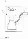 Fig. 09 - Device and system