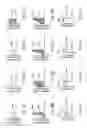 Fig. 23 - Methods, systems and devices for non-invasive ventilation including a non-sealing ventilation interface with an entrainment port and/or pressure feature