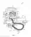 Fig. 02 - Respiratory therapy cycle control and feedback