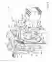 Fig. 04 - Respiratory therapy cycle control and feedback