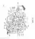 Fig. 06 - Respiratory therapy cycle control and feedback