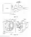 Fig. 33 - Respiratory therapy cycle control and feedback