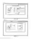 Fig. 35 - Respiratory therapy cycle control and feedback