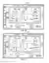 Fig. 40 - Respiratory therapy cycle control and feedback