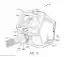 Fig. 45 - Respiratory therapy cycle control and feedback