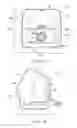 Fig. 47 - Respiratory therapy cycle control and feedback