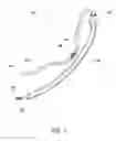 Fig. 02 - ENDOTRACHEAL TUBE STYLET