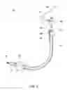 Fig. 03 - ENDOTRACHEAL TUBE STYLET
