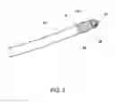Fig. 04 - ENDOTRACHEAL TUBE STYLET