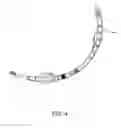 Fig. 05 - ENDOTRACHEAL TUBE STYLET
