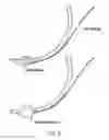 Fig. 06 - ENDOTRACHEAL TUBE STYLET