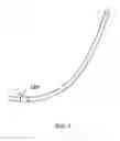 Fig. 07 - ENDOTRACHEAL TUBE STYLET