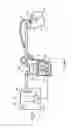 Fig. 02 - Breathing assistance apparatus