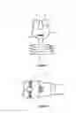 Fig. 06 - Breathing assistance apparatus
