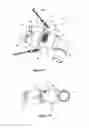 Fig. 07 - Breathing assistance apparatus