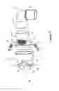 Fig. 08 - Breathing assistance apparatus