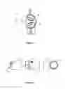 Fig. 09 - Breathing assistance apparatus