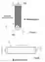 Fig. 06 - Method for preparing tissue, particularly adipose tissue, for transplantation from lobular fat extracted by liposuction