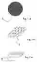 Fig. 10 - Method for preparing tissue, particularly adipose tissue, for transplantation from lobular fat extracted by liposuction