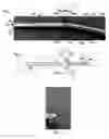 Fig. 02 - Elongated medical instruments with flexibility enhancing features
