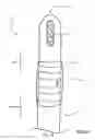Fig. 02 - Balloon-manipulating devices, balloon catheter assemblies, and methods thereof