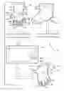 Fig. 01 - SKIN THERAPY SYSTEMS