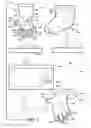 Fig. 02 - SKIN THERAPY SYSTEMS