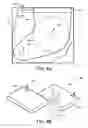 Fig. 06 - SKIN THERAPY SYSTEMS