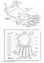 Fig. 07 - SKIN THERAPY SYSTEMS