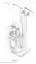 Fig. 02 - Fluid control valve and manifold