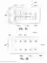 Fig. 04 - Systems and methods for conductive gel deployment