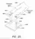 Fig. 22 - Systems and methods for conductive gel deployment