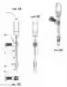 Fig. 02 - Method for treating neurological disorders, including tumors, with electroporation