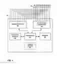 Fig. 05 - Helical fixation member assembly having bi-directional controlled drug release