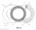 Fig. 09 - Controllable ocular phototherapy