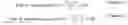 Fig. 02 - SPACER FOR RADIATION THERAPY