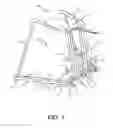 Fig. 02 - FITNESS TRAINING SYSTEM