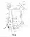 Fig. 03 - FITNESS TRAINING SYSTEM