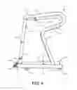 Fig. 05 - FITNESS TRAINING SYSTEM