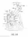 Fig. 08 - Exercise machine