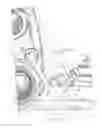 Fig. 28 - Exercise machine
