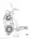 Fig. 30 - Exercise machine