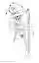 Fig. 07 - Elliptical trainer